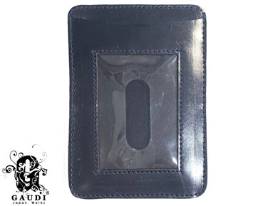 PASSCASE BK