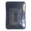 PASSCASE BK