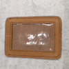 PASSCASE BR