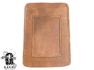 PASSCASE BR