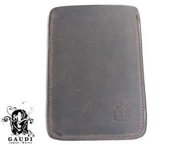 PASSCASE DBR