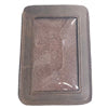 PASSCASE DBR