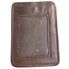 PASSCASE DBR