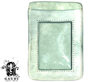 PASSCASE GR