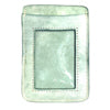 PASSCASE GR