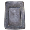PASSCASE NAVY