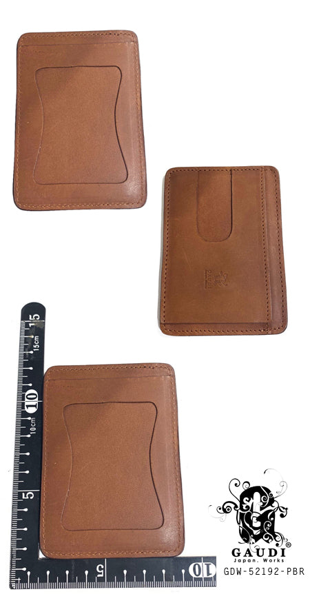 PASSCASE PANA