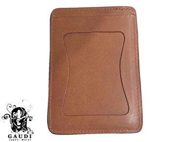 PASSCASE PANA