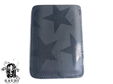 PASSCASE STAR