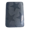 PASSCASE STAR