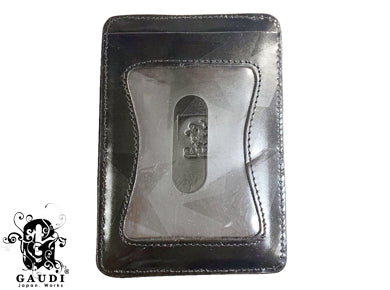 PASSCASE STAR