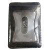 PASSCASE STAR