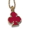 Red Club