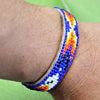 SHERPA BRACELET ラップブレスレット