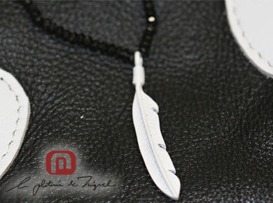 White Feather スピネル