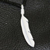 White Feather スピネル