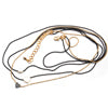 Alesha Heart Necklace ネックレス
