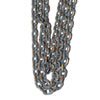 Faith Plain Necklaceネックレス チェーン