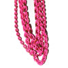 Fiona Plain Necklace ネックレス チェーン