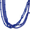 Gail Necklace ネックレス チェーン