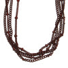 Gasha Necklace ネックレス チェーン