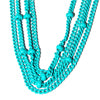 Gene Necklace ネックレス チェーン