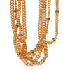 Gili Necklace ネックレス チェーン