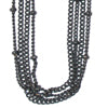 Giselle Necklace ネックレス チェーン