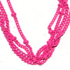 Gracie Necklace ネックレス チェーン