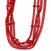 Greta Necklace ネックレス チェーン