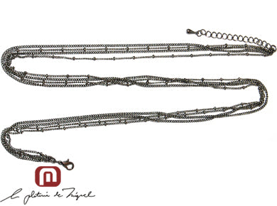 Gwen Necklace ネックレス チェーン