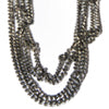 Gwen Necklace ネックレス チェーン