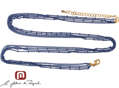 Gretchen Necklace ネックレス チェーン