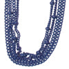 Gretchen Necklace ネックレス チェーン