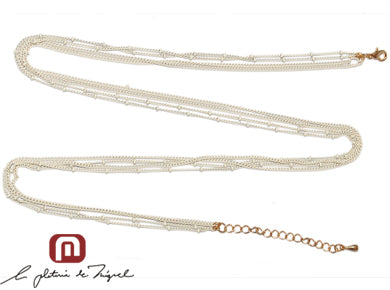 Gloriann Necklace ネックレス チェーン