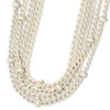 Gloriann Necklace ネックレス チェーン