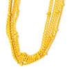 Gabriela Necklace ネックレス チェーン