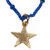 Ilyssa Star Necklace ネックレス