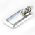 Entrance Pendant シルバー ペンダント