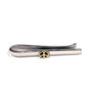 PEACE TIEBAR