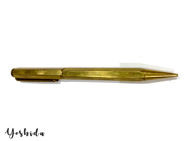Pen