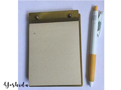 Pen Board