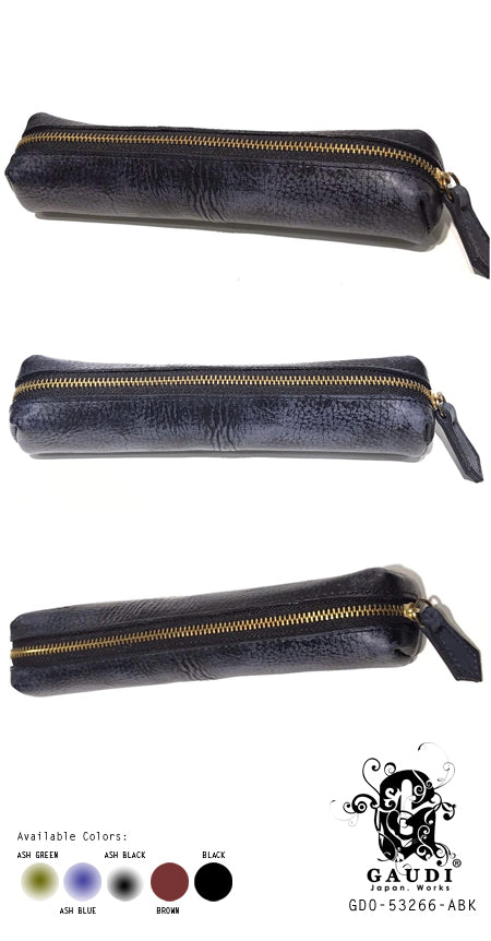 PEN CASE ABK