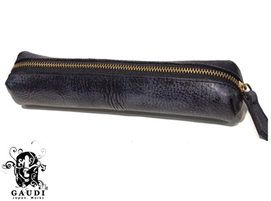 PEN CASE ABK