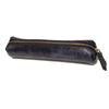 PEN CASE ABK