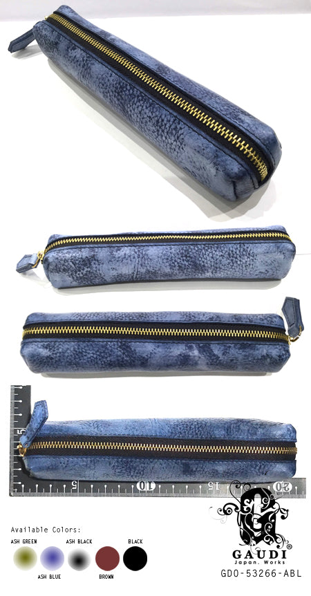 PEN CASE ABL