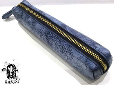 PEN CASE ABL