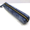 PEN CASE ABL