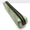 PEN CASE AGR
