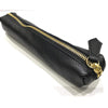 PEN CASE BK